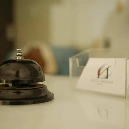 Hotel Ardesia-2